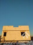 IMG20201209150526