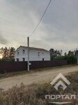 2021г Междуречье 8х12