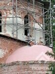 IMG_20210802_125411