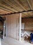 IMG_20200721_161437