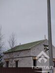 IMG20201223092413