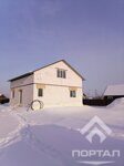 2021г. Облово дом 170 кв. м.
