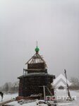 IMG_20211124_133222